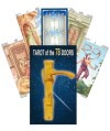 Tarot Of The 78 Doors