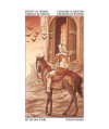 Tarot Of The 78 Doors