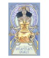 Dreamscape Oracle