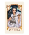 Dreamscape Oracle