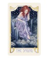 Dreamscape Oracle