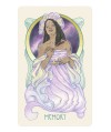 Dreamscape Oracle