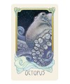 Dreamscape Oracle