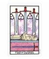 Aquarian Tarot