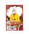 Aquarian Tarot