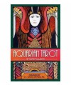 Aquarian Tarot