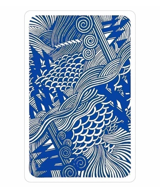 Aquarian Tarot