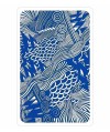 Aquarian Tarot