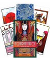 Aquarian Tarot
