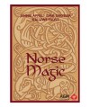 Nors Magic Cards