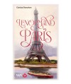 Lenormand De Paris