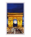 Lenormand De Paris