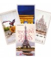 Lenormand De Paris