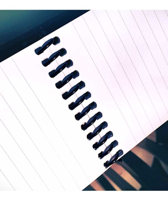 SvenPad KoD Memo Pad