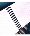 SvenPad KoD Memo Pad