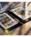 Quartet by Mark Mason