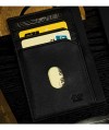 MAGIC WALLET UNIVERSE CTW by TCC