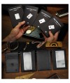 MAGIC WALLET UNIVERSE CTW by TCC