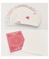 Players Elites Marked Deck - carti de joc marcate