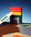 Braniff Carti de joc by Art of Play