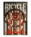 Bicycle Evolution 2 Carti de Joc