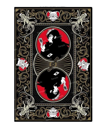 Bicycle Blackjack Carti de Joc