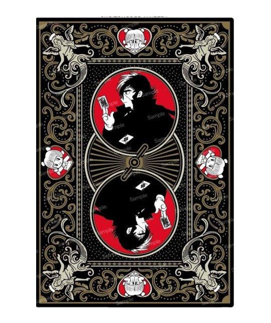 Bicycle Blackjack Carti de Joc