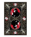 Bicycle Blackjack Carti de Joc