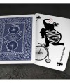 JUMBOX Carti de joc Marcate