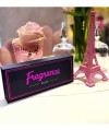 Fragrance by Clalix and Magic Dream