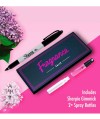 Fragrance by Clalix and Magic Dream