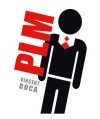PLM (PRETTY LITTLE MEN) PRO