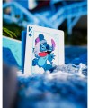 Bicycle Disney Stitch Carti de Joc