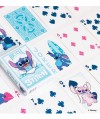 Bicycle Disney Stitch Carti de Joc