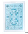 Bicycle Disney Stitch Carti de Joc