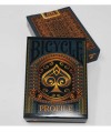 Bicycle Profile Carti de Joc