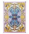 Lost Legends Witch Playing Cards