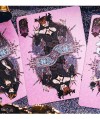 Lost Legends Witch Playing Cards