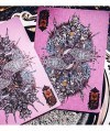 Lost Legends Witch Playing Cards