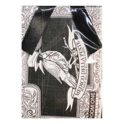 Plague Doctor Celestial Cure Carti de Joc