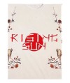Rising Sun Playing Cards