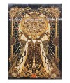 Silence V3 Black Playing Cards