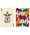 Obey Collage Edition Carti de Joc