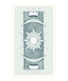 CURIOUS TRAVELS TAROT