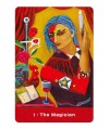 TAROT OF H'ARTS