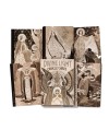 DIVINE LIGHT ORACLE CARDS