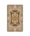 Di Roberto French Cartomancy