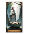 Druidic Tarot