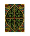 Medieval Lenormand Oracle