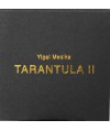 Tarantula II Yigal Mesika